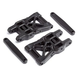HPI Racing 105289 Suspension Arm Set Savage XS Savage XS SS