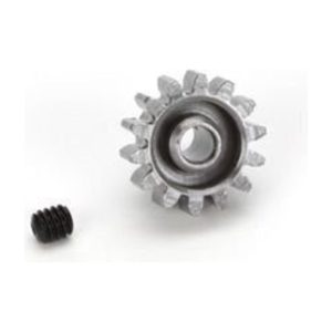 Robinson Racing 32 Pitch Pinion Gear 14T RRP0140