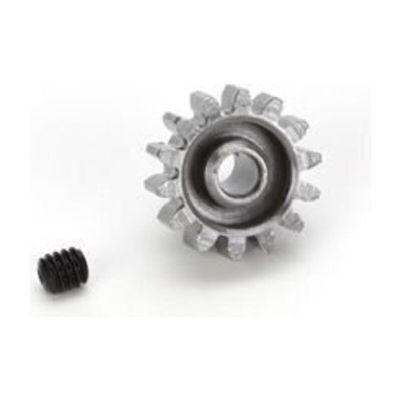 Robinson Racing 32 Pitch Pinion Gear 14T RRP0140