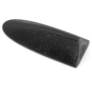 24K RC Technology Toyota Corolla GR 1/10 Antenna TAF33004