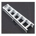 Yeah Racing 4 inch 101mm Aluminum Ladder 1/10 RC Rock Crawlers