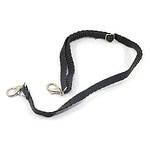 Yeah Racing 1/10 RC Rock Crawler Accessories Nylon Cable Strap w/ Buckle