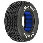 Pro-Line Hoosier G60 SC M3 Dirt Oval SC Mod 2 SC Front/Rear RC Tire