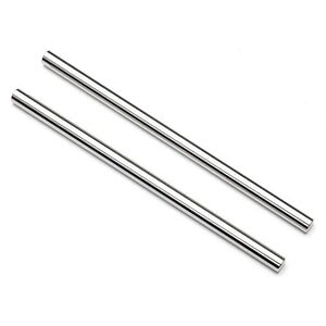 HPI Racing Shaft 3x60mm 2-Pack