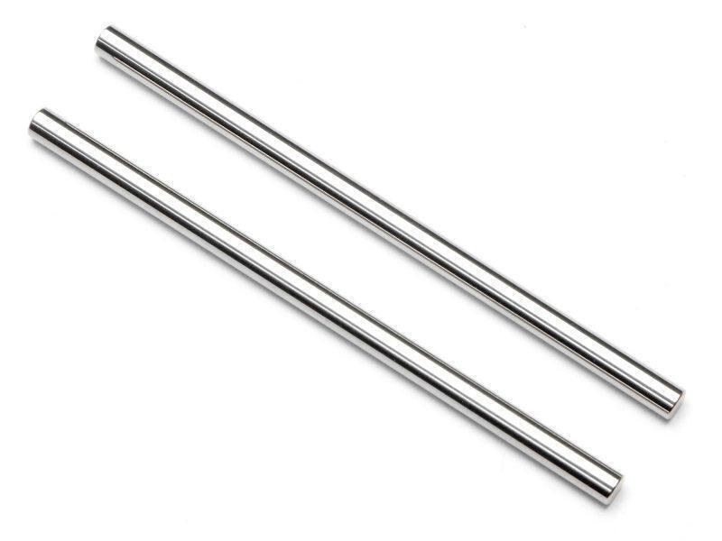 HPI Racing Shaft 3x60mm 2-Pack