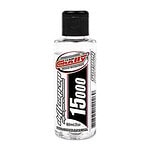 Corally 15000 CPS Ultra Pure Silicone Diff Oil Syrup