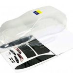 APlastics G81 M3 Touring - Body (Clear) - img_8619_1-515x335 APlastics G81 M3 Touring - Body (Clear)