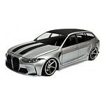 APlastics G81 M3 Touring - Body (Clear) - img_9987_1-515x335 APlastics G81 M3 Touring Body (Clear)