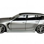 APlastics G81 M3 Touring - Body (Clear) - img_9992_1-515x335 APlastics G81 M3 Touring - Body (Clear)