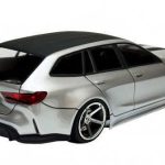 APlastics G81 M3 Touring - Body (Clear) - img_9995_1-515x335 APlastics G81 M3 Touring - Body (Clear)