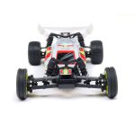 1/24 Losi Micro-B 2WD Buggy RTR White - los00007t1_a2_rizoz9lp1 1/24 Losi Micro-B 2WD Buggy RTR White