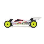 1/24 Losi Micro-B 2WD Buggy RTR White - los00007t1_a4_rizoz9lp1 1/24 Losi Micro-B 2WD Buggy RTR White