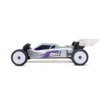 1/24 Losi Micro-B 2WD Buggy RTR Silver