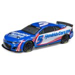 1/12 Kyle Larson No. 5 2024 Chevrolet ZL1 Camaro: AWD LOSI NASCAR RC Racecar - los1122405_a8_1n3oc7o41 1/12 Kyle Larson No. 5 2024 Chevrolet ZL1 Camaro: AWD LOSI NASCAR RC Racecar
