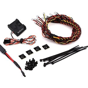 LED Lights