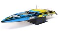 Pro Boat Super Sonicwake 48in 8S Self-Righting Brushless Deep-V RTR