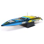 Pro Boat Super Sonicwake 48in 8S Self-Righting Brushless Deep-V RTR