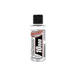 Corally 10000 CPS Ultra Pure Silicone Diff Oil Syrup COR81510