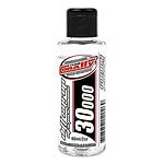 Corally 30000 CPS Ultra Pure Silicone Diff Oil Syrup