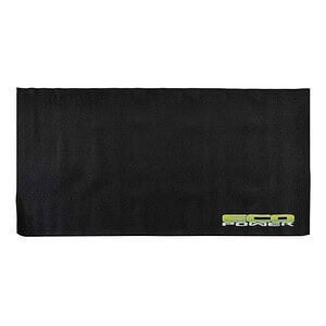EcoPower Pit Mat 90x60cm ECP-3004