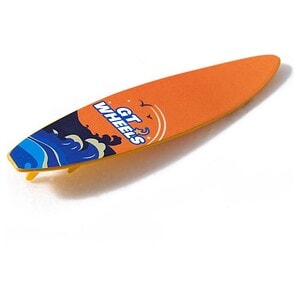 FMS 1/18 Surfboard FMS-C3389