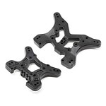 Losi Shock Tower Set: TENACITY ALL LOS231025