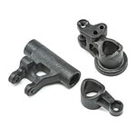 Losi Steering Bellcranck Set: TENACITY ALL LOS231026