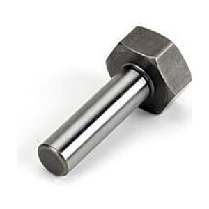 Losi PS Shaft M26SS LOSR1033
