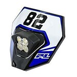 Pro-Line Promoto MX Enduro Light Kit