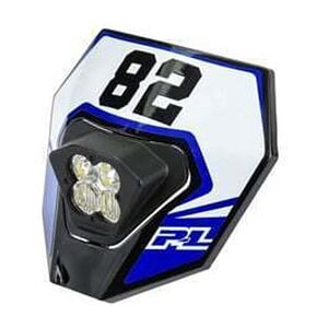 Pro-Line Promoto MX Enduro Light Kit
