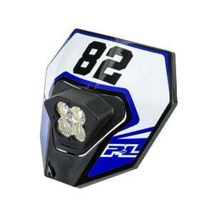 Pro-Line Promoto MX Enduro Light Kit