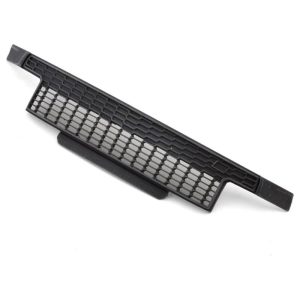 24K RC Technology Toyota Corolla GR 1/10 Front Grille TAF33306