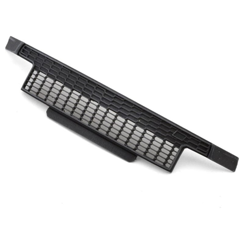 24K RC Technology Toyota Corolla GR 1/10 Front Grille TAF33306