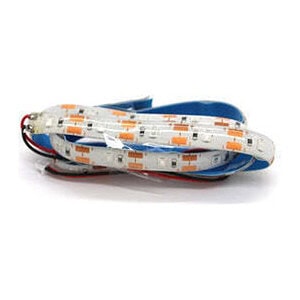 Rage R/C LED Light Strip LightWave - Red