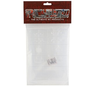 RC4WD Parts