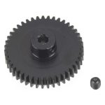 Robinson Racing 48P Pinion Gear 43T