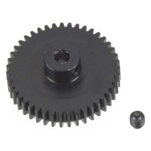 Robinson Racing 48P Pinion Gear 43T