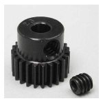 Robinson Racing 64P Aluminum Pro 23T Pinion Gear