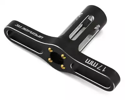 Upgrade RC 17mm Wheel Wrench UPG-13003 - s-l4001-2 Upgrade RC 17mm Wheel Wrench UPG-13003