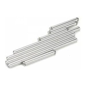 Losi Pivot Pin Set LST AFT MUG 4-Pack LOSB4101