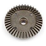 HPI Racing Bevel Gear 40T/Gear 40 Tooth Ken Block WR8 Bullet Savage