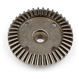 HPI Racing Bevel Gear 40T/Gear 40 Tooth Ken Block WR8 Bullet Savage