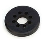 Losi 8ight/T Starter Box Replacement Wheel  LOSA99401