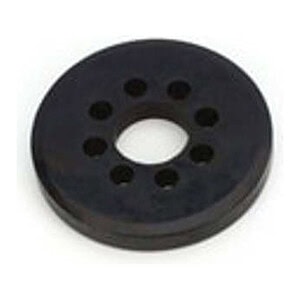 Losi 8ight/T Starter Box Replacement Wheel  LOSA99401