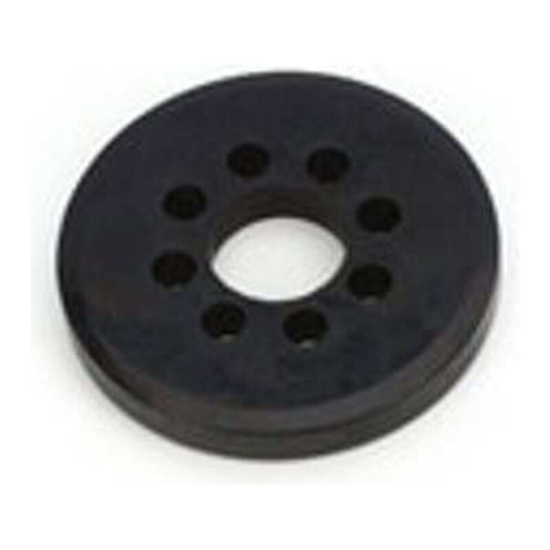 Losi 8ight/T Starter Box Replacement Wheel LOSA99401 - 1053858_losi-8ightt-starter-box-replacement-wheel__85444-1421939721-220-220__79462-15413128141-2 Losi 8ight/T Starter Box Replacement Wheel LOSA99401