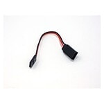 MTR 3 Inch Futaba J Servo Extension