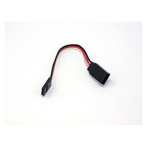 MTR 3 Inch Futaba J Servo Extension