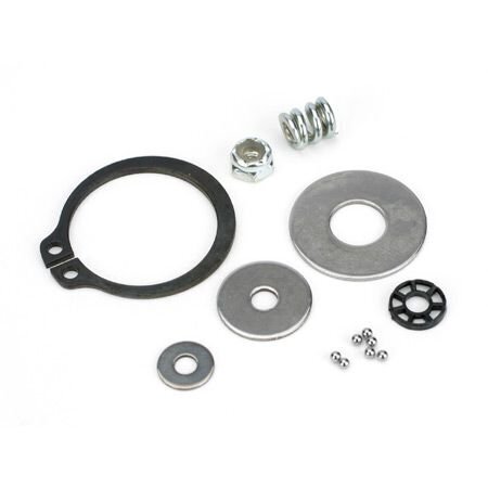 Losi 2-Speed Slipper Thrust Bearing LOSB3455