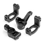 HPI Racing Upright Set Sport 3 HPI113708