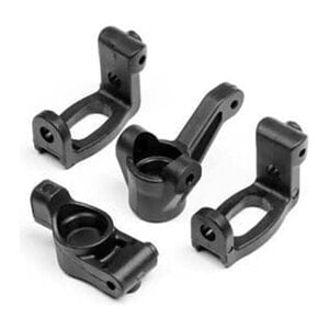 HPI Racing Upright Set Sport 3 HPI113708